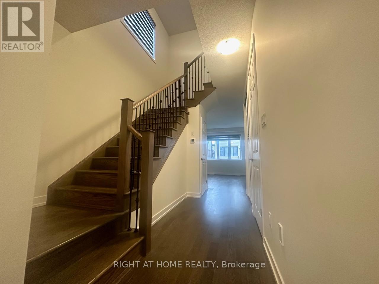 181 Wilmot Road, Brantford, Ontario  N3T 0W7 - Photo 4 - X12417669