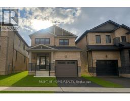181 WILMOT ROAD, Brantford, Ontario