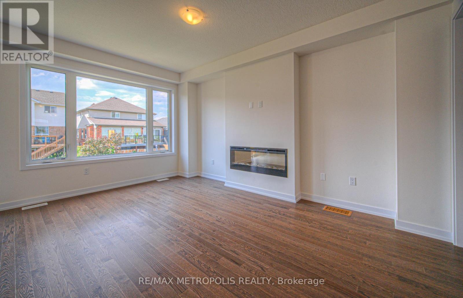 100 Moss Drive, Cambridge, Ontario  N1T 0H1 - Photo 12 - X12417671