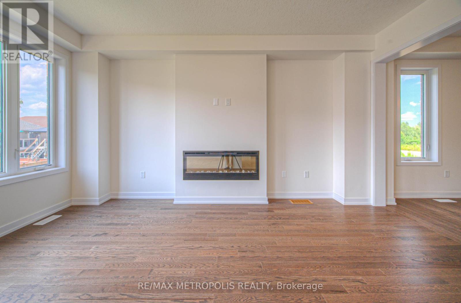 100 Moss Drive, Cambridge, Ontario  N1T 0H1 - Photo 13 - X12417671