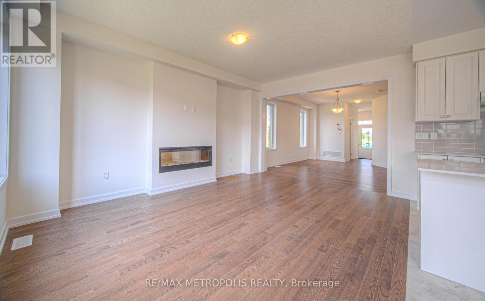 100 Moss Drive, Cambridge, Ontario  N1T 0H1 - Photo 14 - X12417671