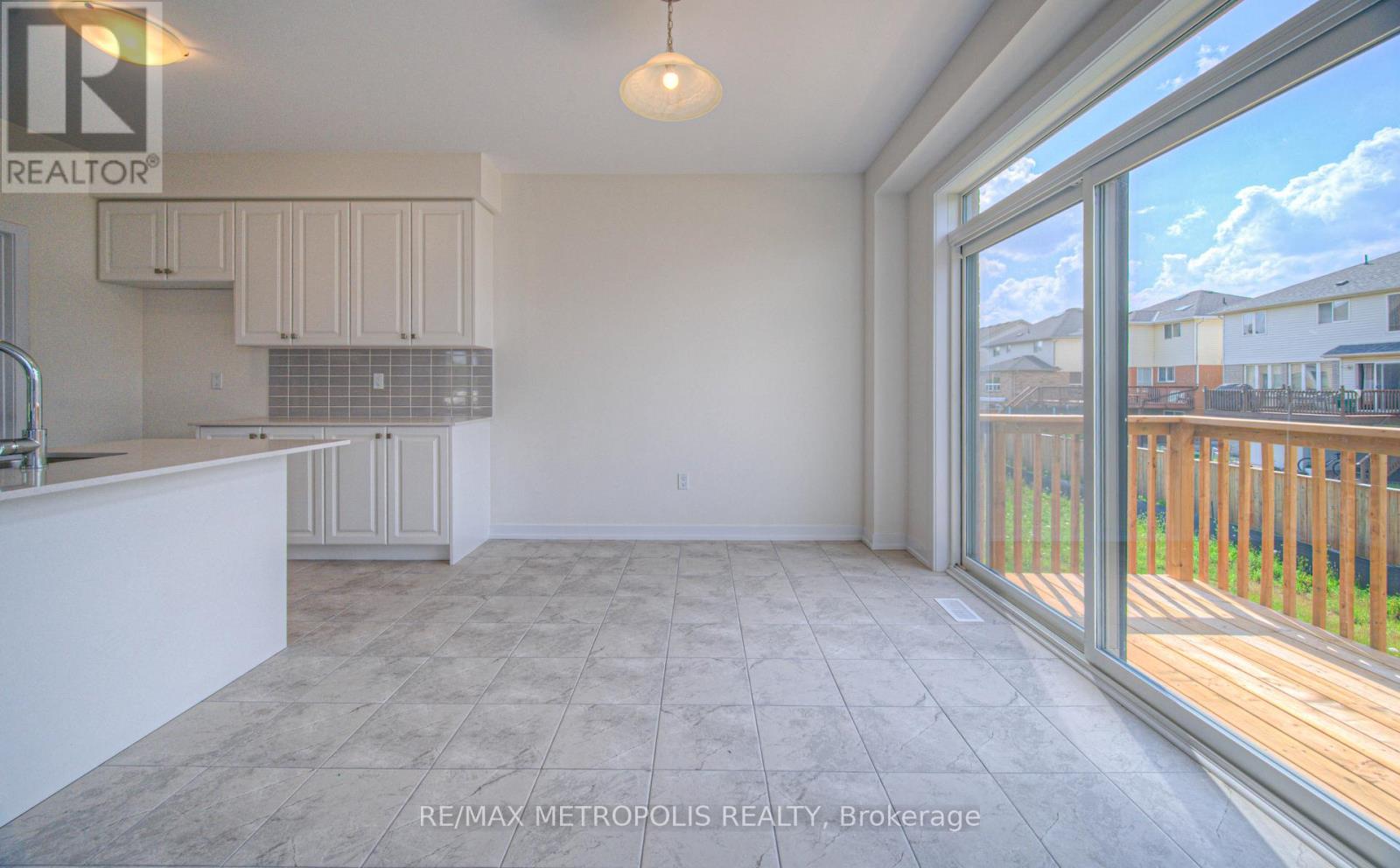 100 Moss Drive, Cambridge, Ontario  N1T 0H1 - Photo 15 - X12417671