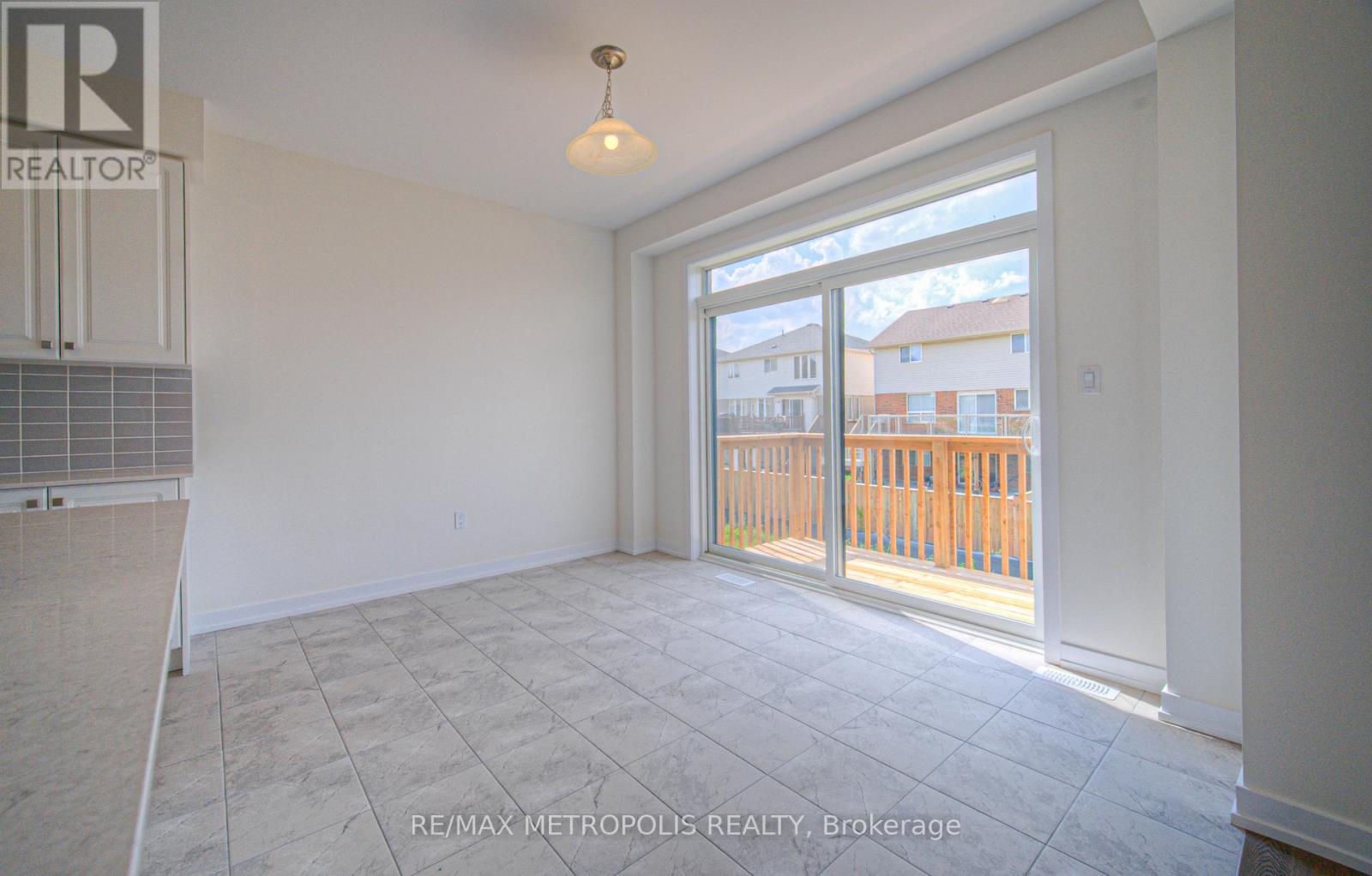 100 Moss Drive, Cambridge, Ontario  N1T 0H1 - Photo 16 - X12417671