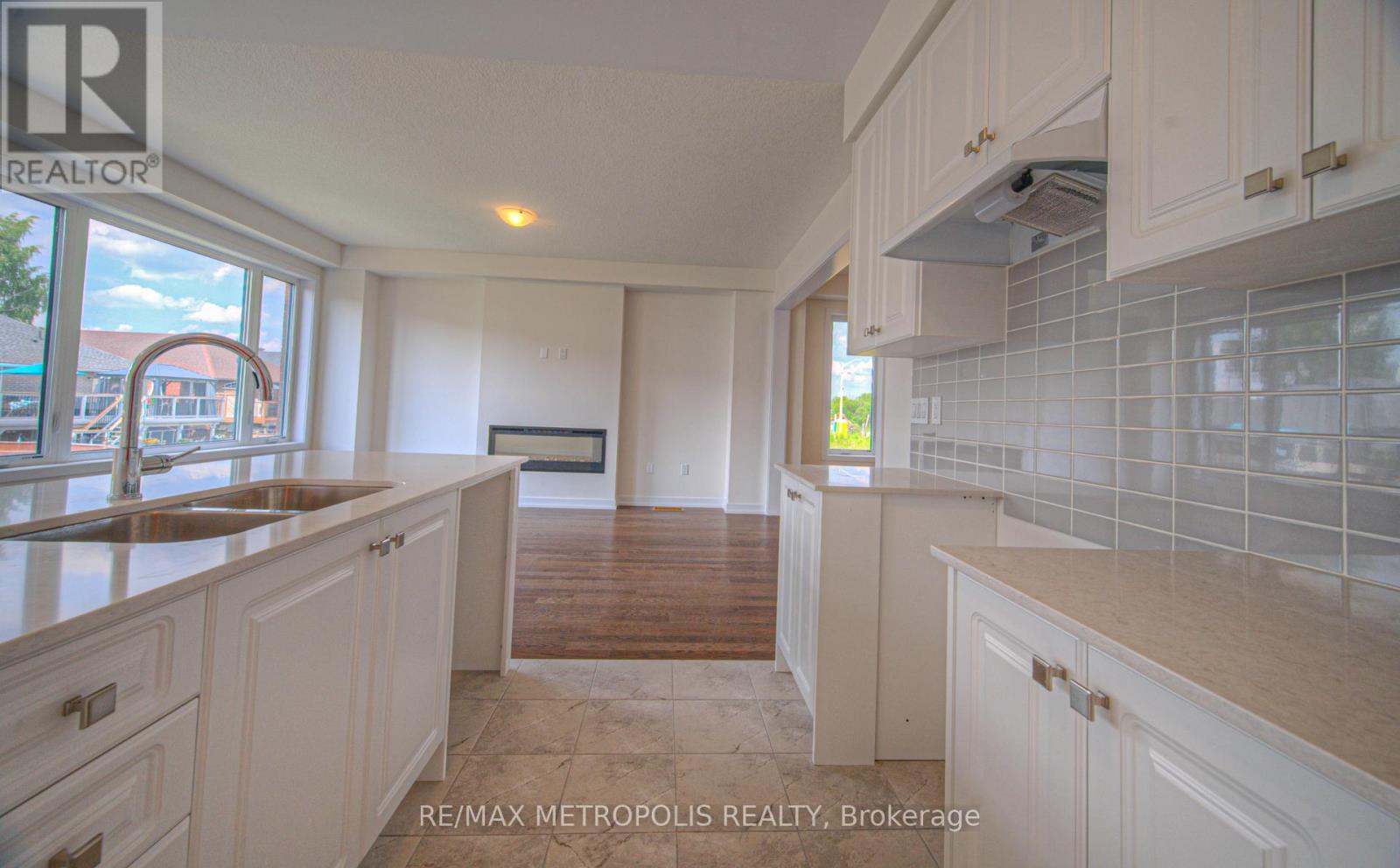 100 Moss Drive, Cambridge, Ontario  N1T 0H1 - Photo 20 - X12417671