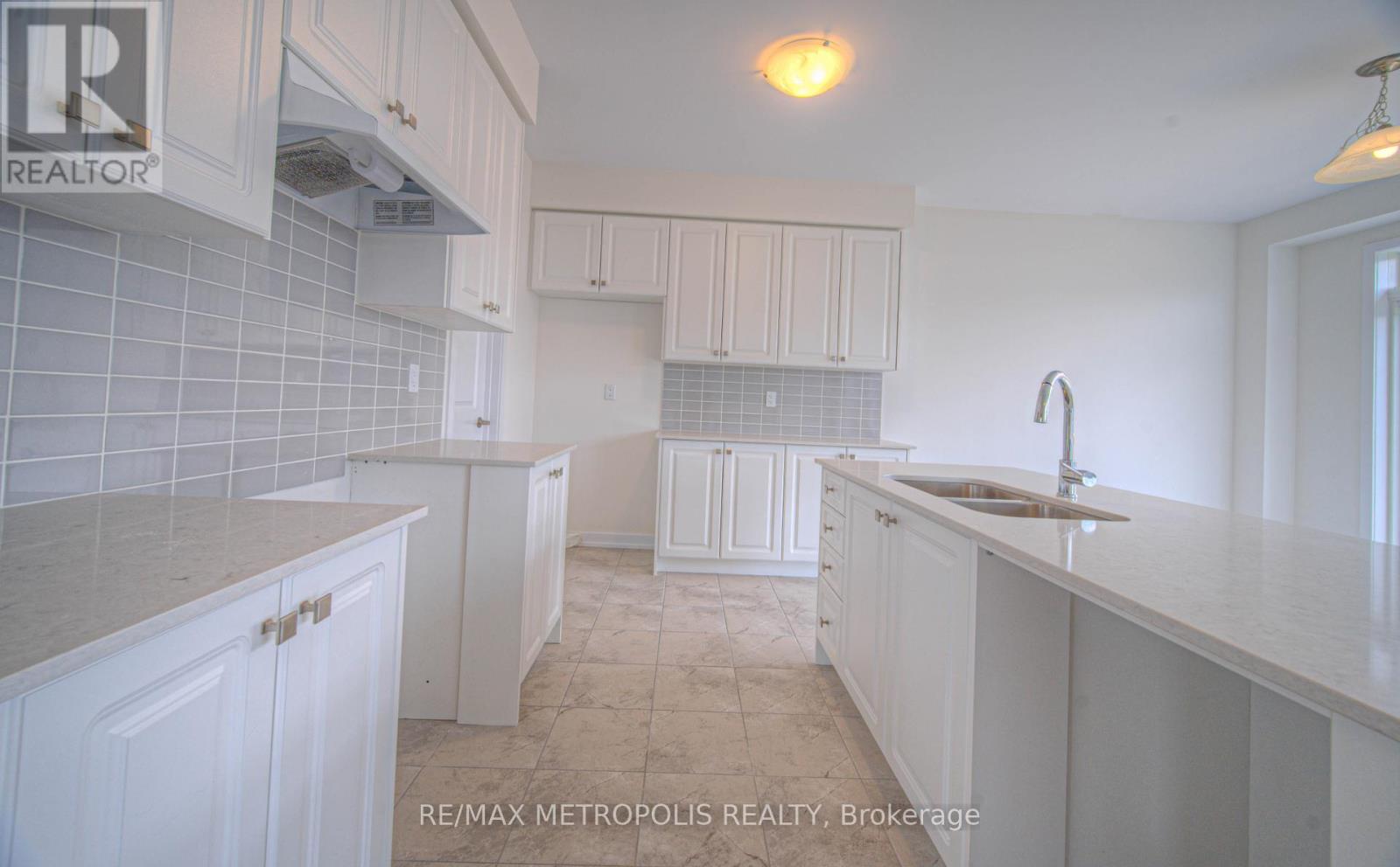 100 Moss Drive, Cambridge, Ontario  N1T 0H1 - Photo 21 - X12417671