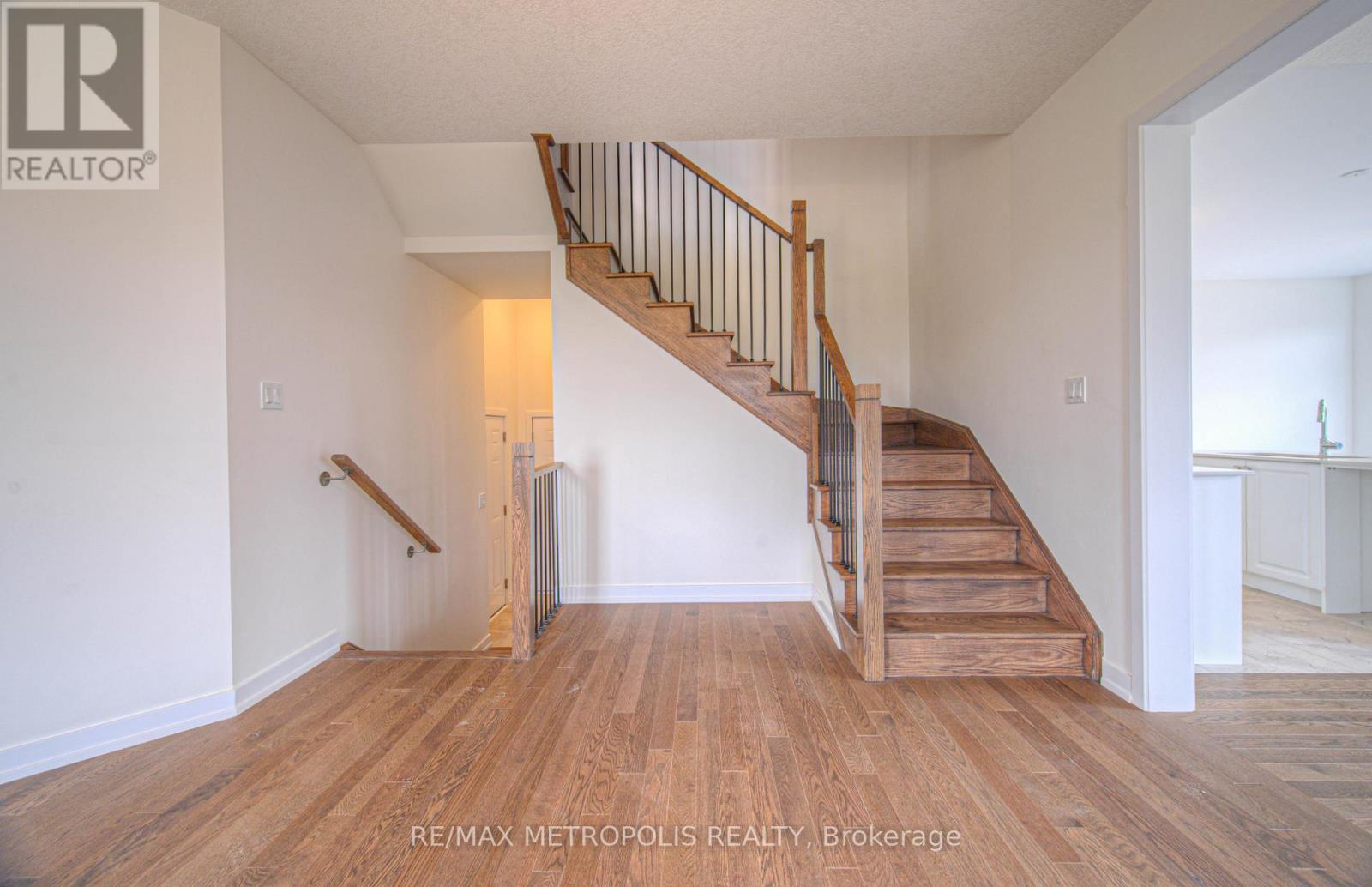 100 Moss Drive, Cambridge, Ontario  N1T 0H1 - Photo 24 - X12417671