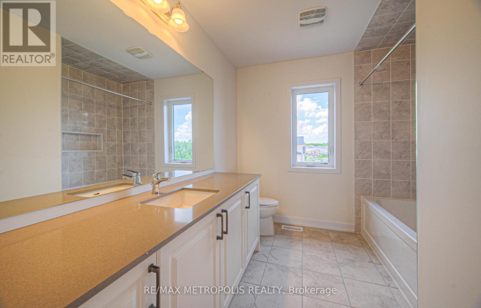 100 Moss Drive, Cambridge, Ontario  N1T 0H1 - Photo 27 - X12417671