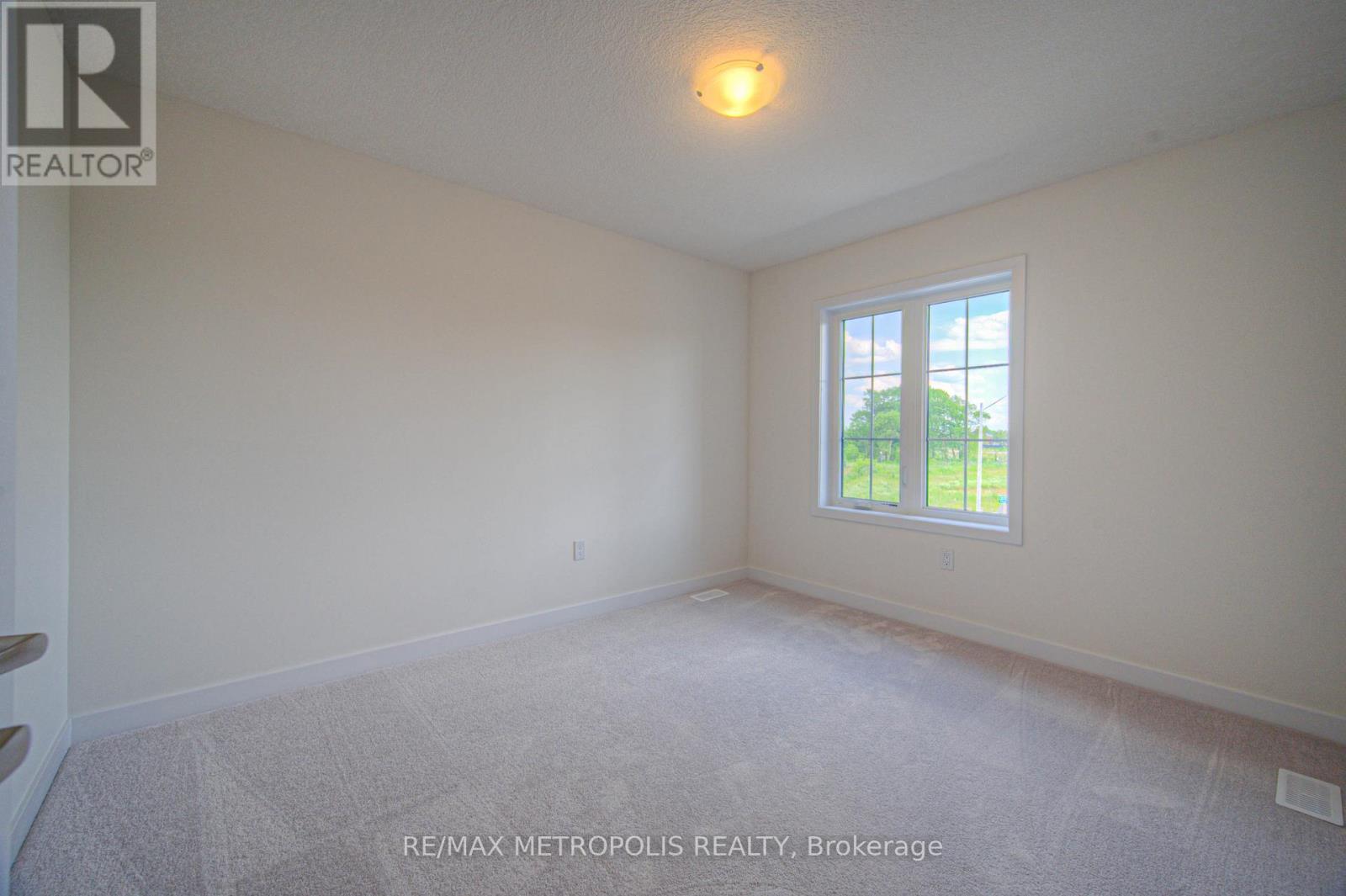 100 Moss Drive, Cambridge, Ontario  N1T 0H1 - Photo 29 - X12417671