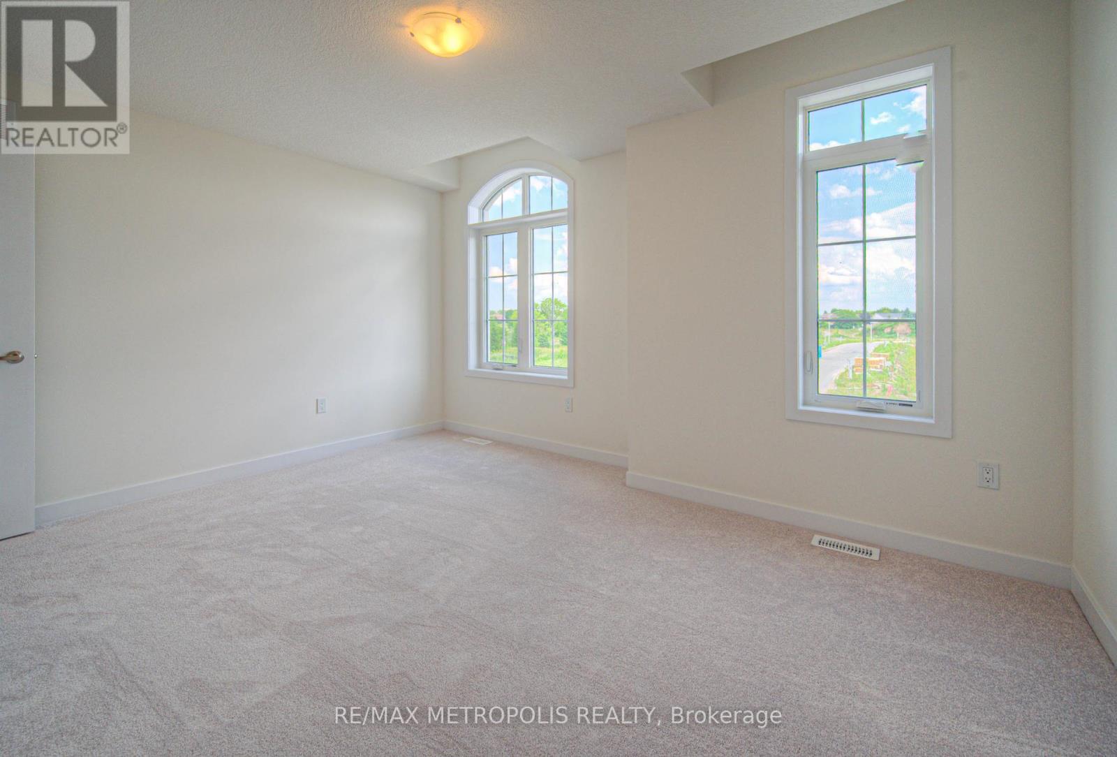 100 Moss Drive, Cambridge, Ontario  N1T 0H1 - Photo 31 - X12417671