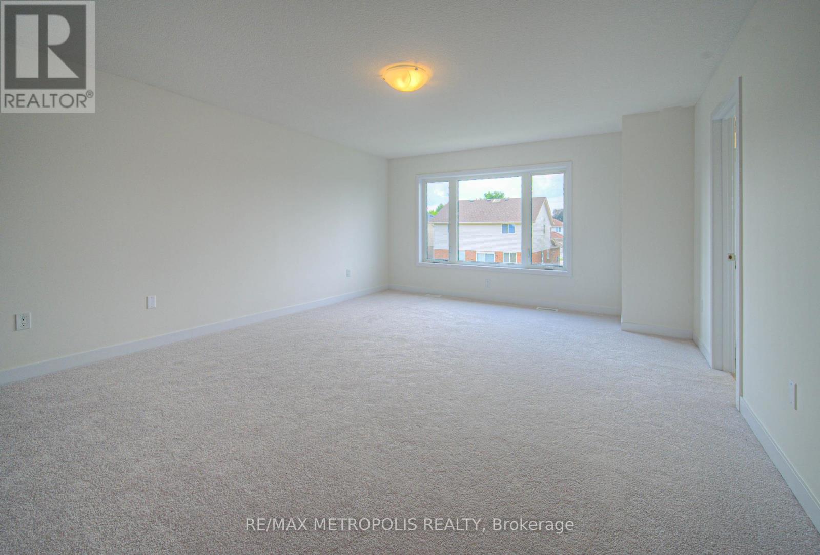 100 Moss Drive, Cambridge, Ontario  N1T 0H1 - Photo 32 - X12417671