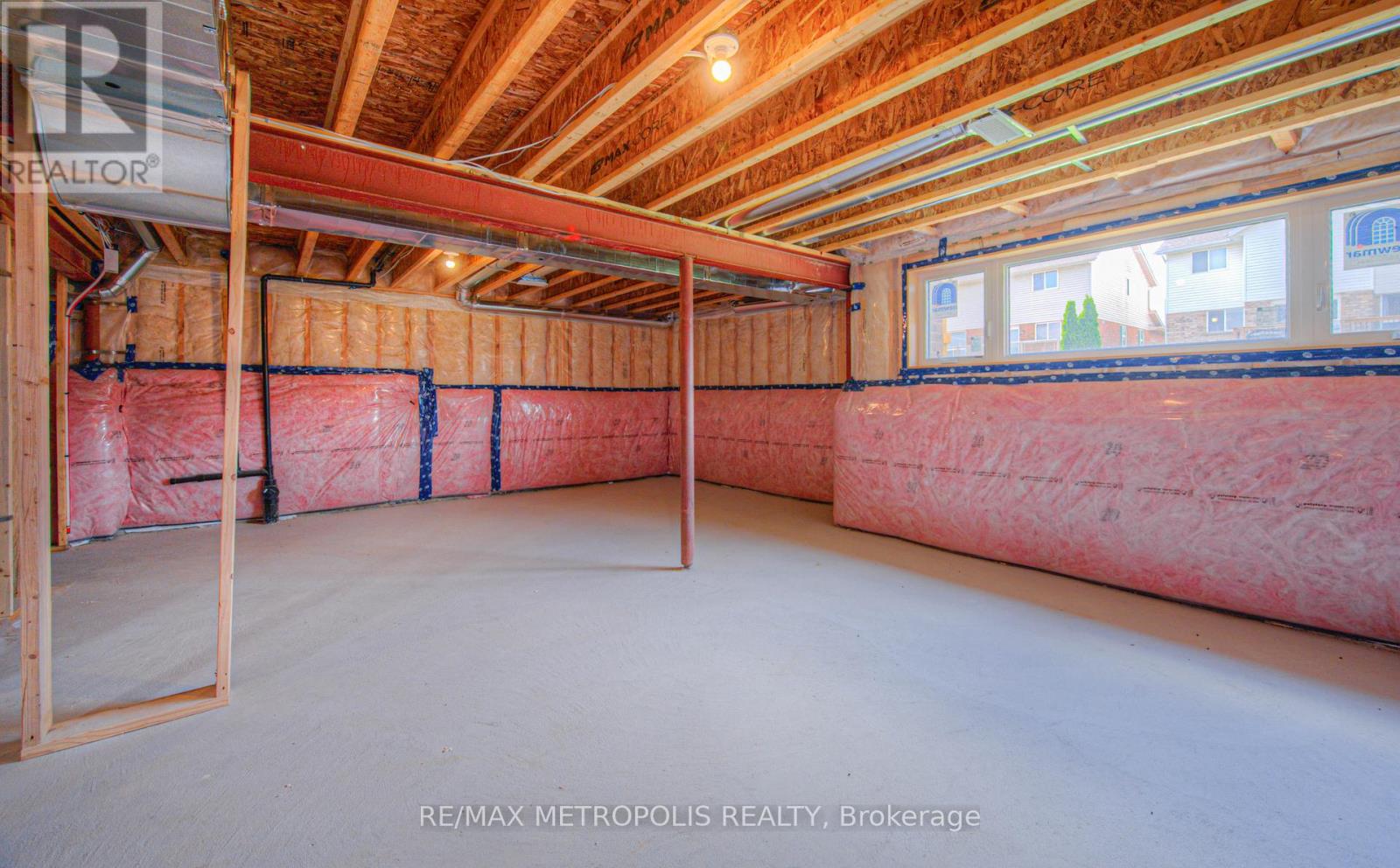 100 Moss Drive, Cambridge, Ontario  N1T 0H1 - Photo 38 - X12417671