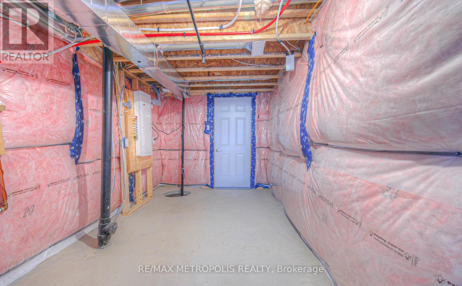 100 Moss Drive, Cambridge, Ontario  N1T 0H1 - Photo 39 - X12417671