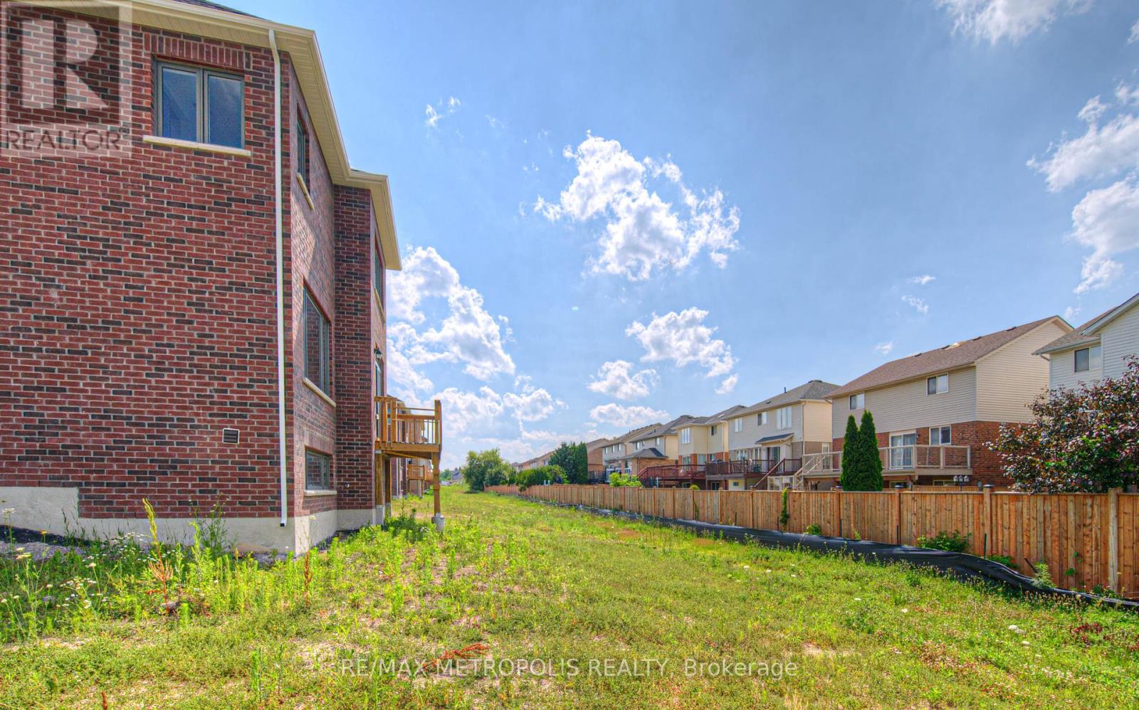 100 Moss Drive, Cambridge, Ontario  N1T 0H1 - Photo 41 - X12417671