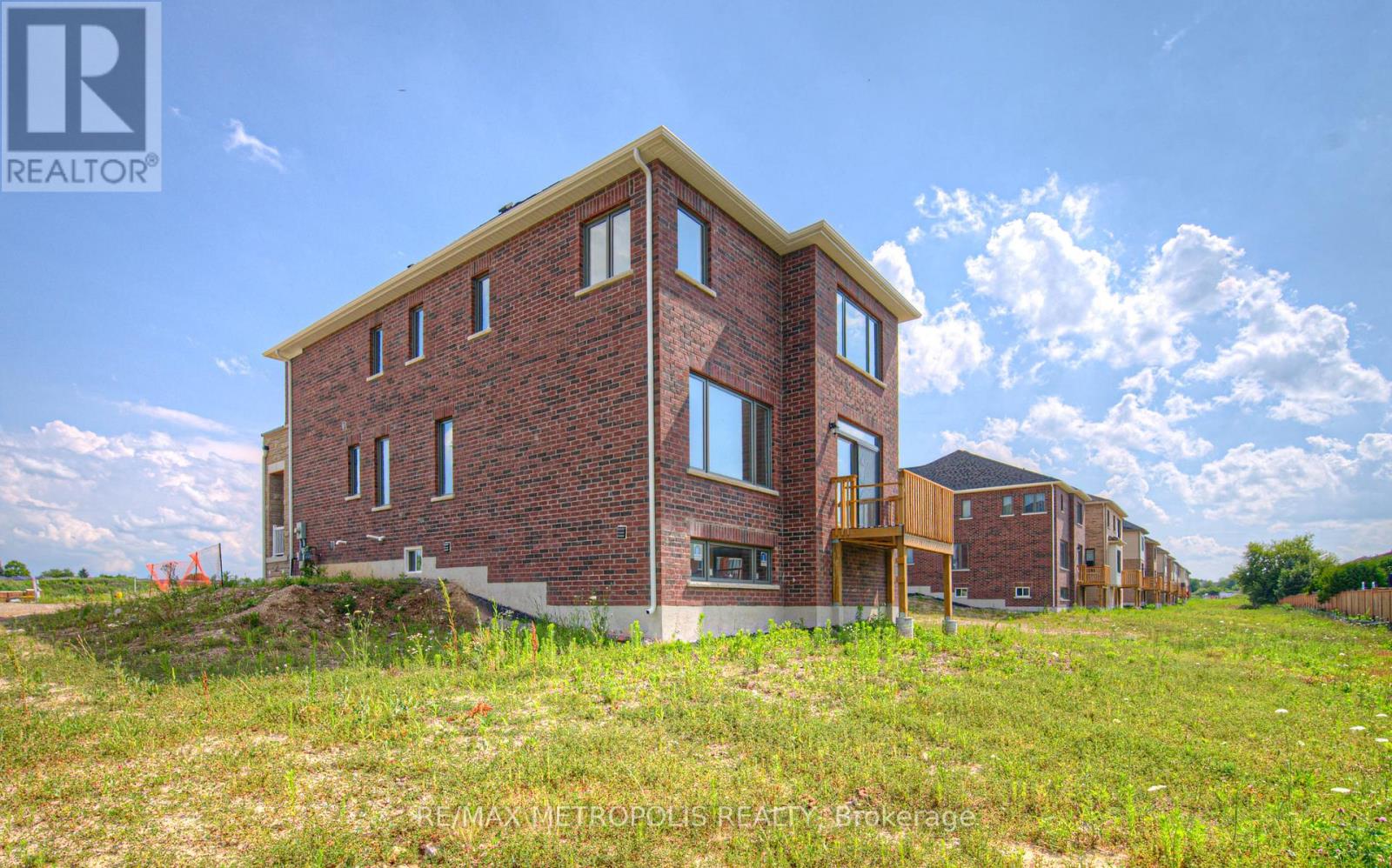100 Moss Drive, Cambridge, Ontario  N1T 0H1 - Photo 42 - X12417671