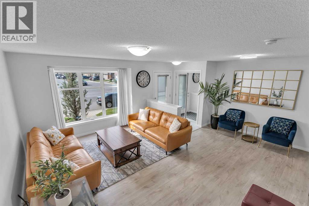 10739 Cityscape Drive, Calgary, Alberta  T3N 0S2 - Photo 6 - A2249095