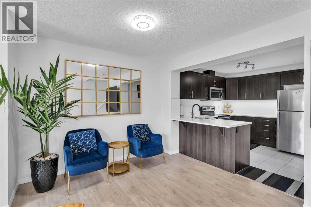 10739 Cityscape Drive, Calgary, Alberta  T3N 0S2 - Photo 7 - A2249095