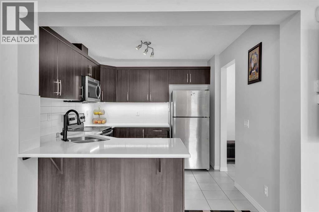 10739 Cityscape Drive, Calgary, Alberta  T3N 0S2 - Photo 10 - A2249095