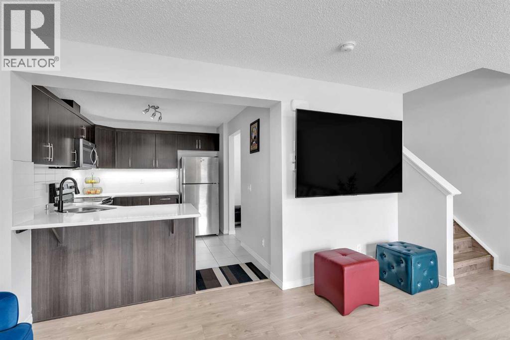 10739 Cityscape Drive, Calgary, Alberta  T3N 0S2 - Photo 11 - A2249095