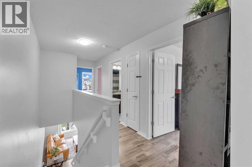 10739 Cityscape Drive, Calgary, Alberta  T3N 0S2 - Photo 16 - A2249095
