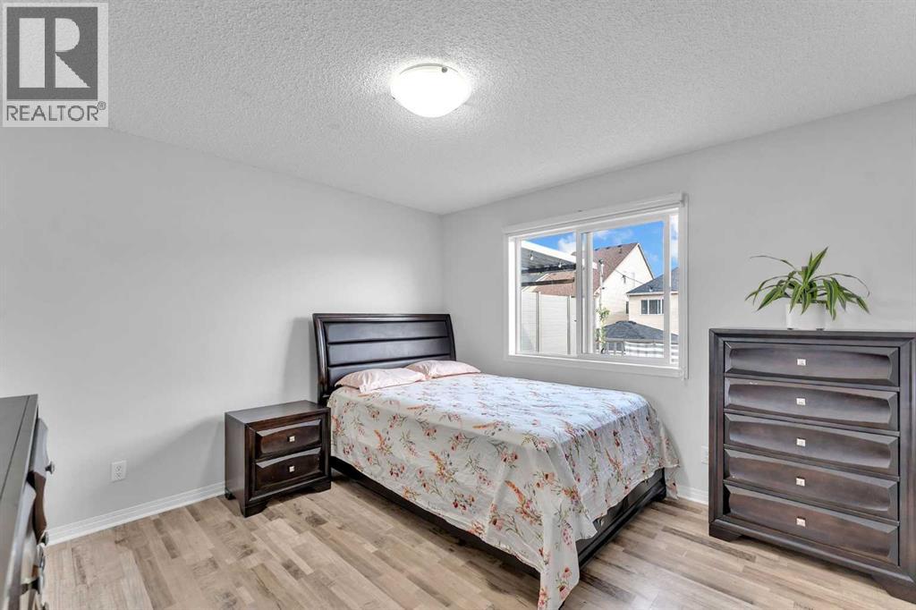 10739 Cityscape Drive, Calgary, Alberta  T3N 0S2 - Photo 20 - A2249095