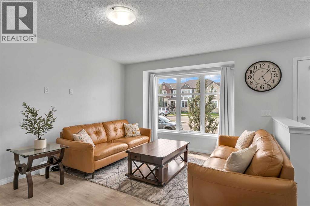 10739 Cityscape Drive, Calgary, Alberta  T3N 0S2 - Photo 4 - A2249095