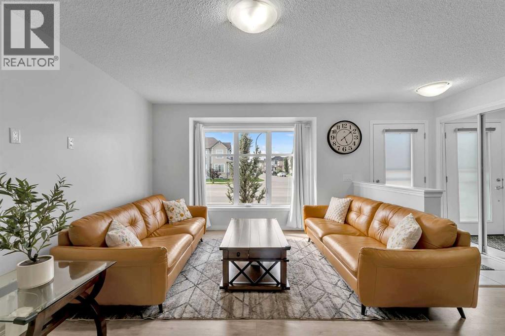 10739 Cityscape Drive, Calgary, Alberta  T3N 0S2 - Photo 5 - A2249095