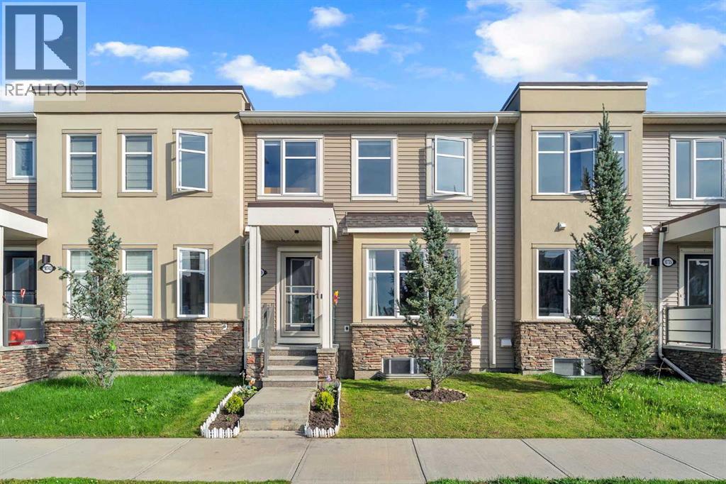 10739 Cityscape Drive, Calgary, Alberta  T3N 0S2 - Photo 2 - A2249095