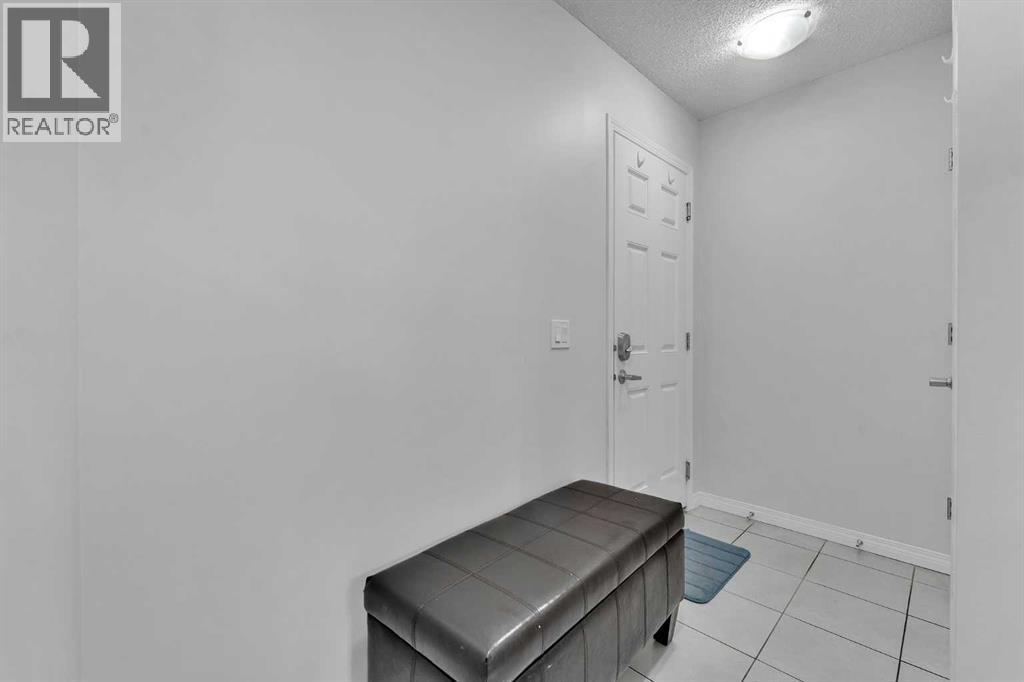 10739 Cityscape Drive, Calgary, Alberta  T3N 0S2 - Photo 14 - A2249095