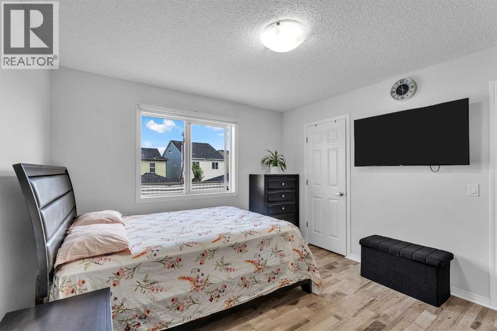 10739 Cityscape Drive, Calgary, Alberta  T3N 0S2 - Photo 21 - A2249095