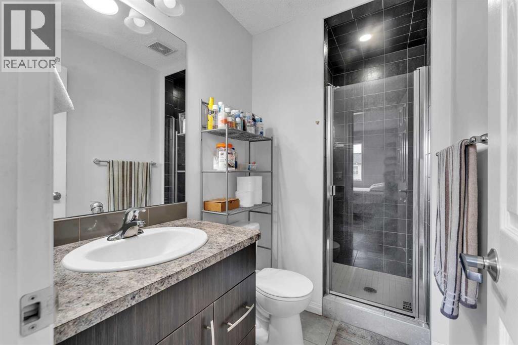 10739 Cityscape Drive, Calgary, Alberta  T3N 0S2 - Photo 22 - A2249095