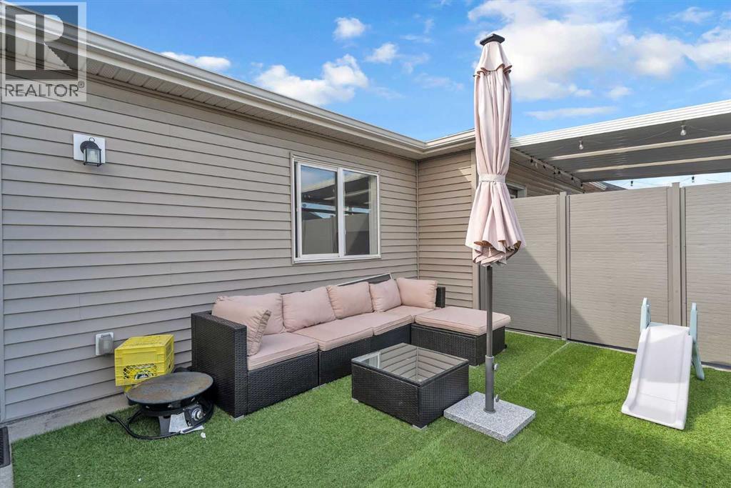 10739 Cityscape Drive, Calgary, Alberta  T3N 0S2 - Photo 25 - A2249095