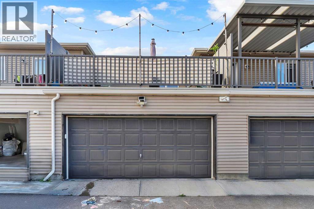 10739 Cityscape Drive, Calgary, Alberta  T3N 0S2 - Photo 30 - A2249095