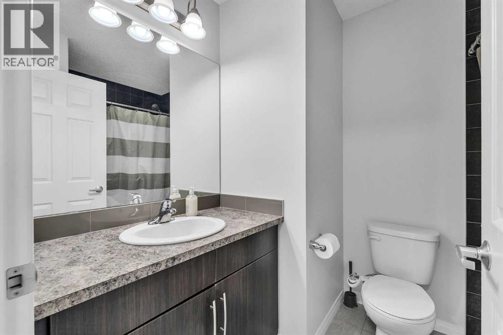 10739 Cityscape Drive, Calgary, Alberta  T3N 0S2 - Photo 18 - A2249095
