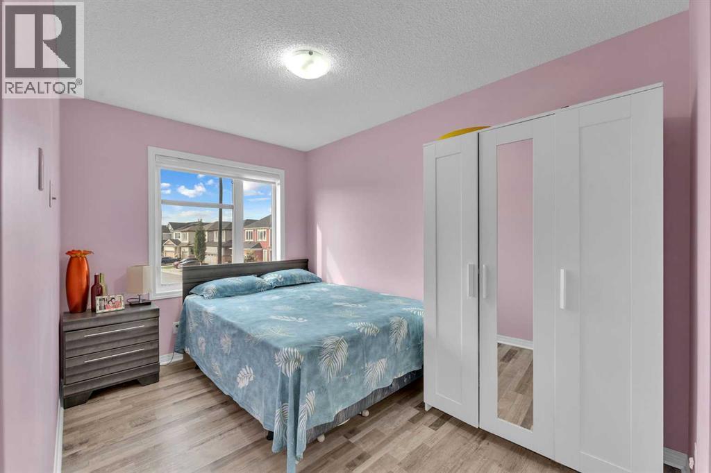 10739 Cityscape Drive, Calgary, Alberta  T3N 0S2 - Photo 17 - A2249095