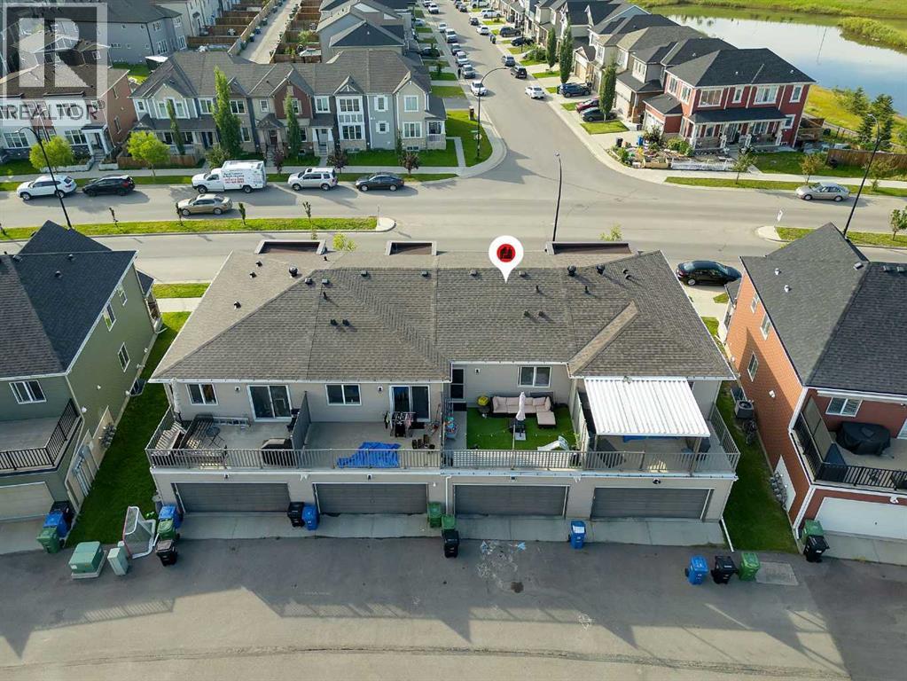 10739 Cityscape Drive, Calgary, Alberta  T3N 0S2 - Photo 32 - A2249095