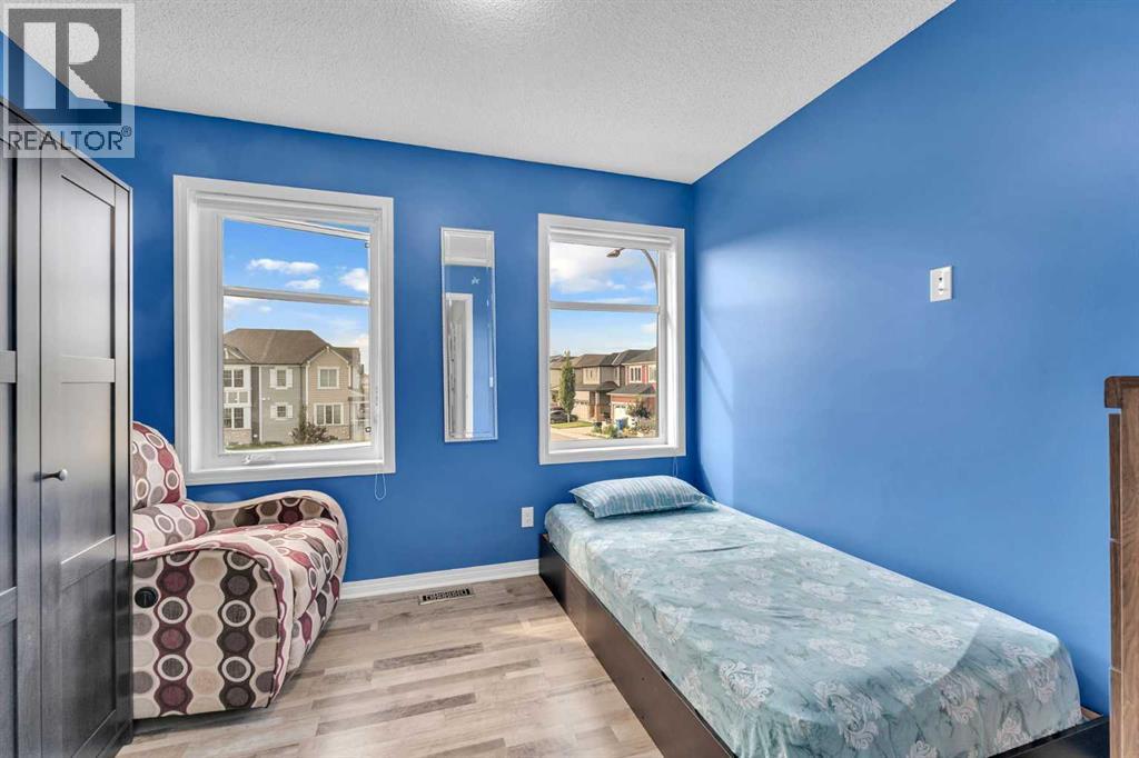 10739 Cityscape Drive, Calgary, Alberta  T3N 0S2 - Photo 19 - A2249095