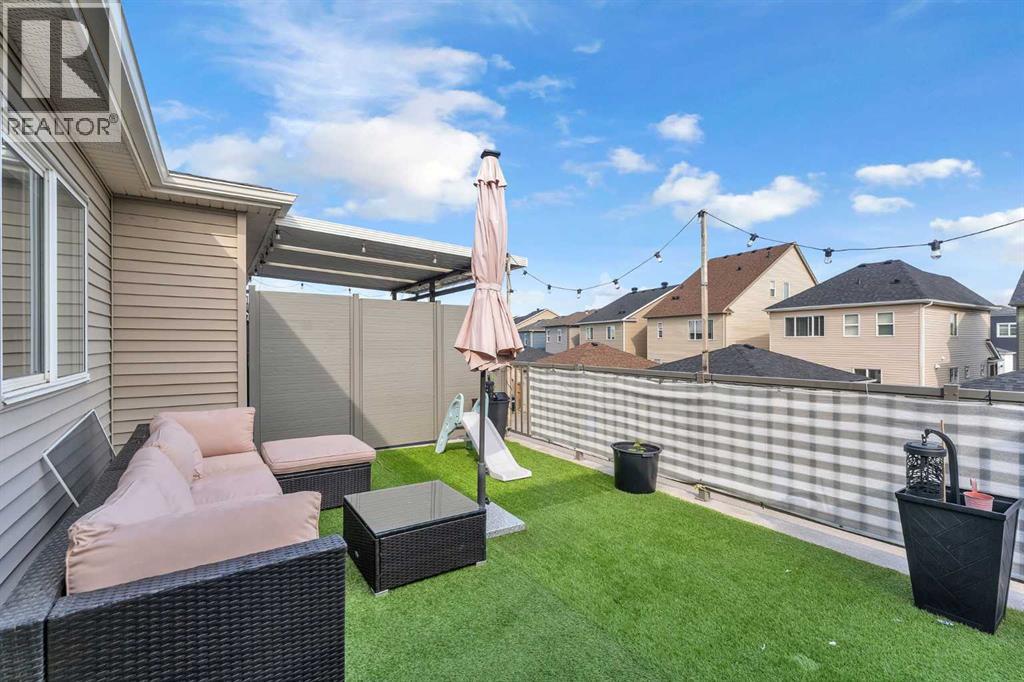 10739 Cityscape Drive, Calgary, Alberta  T3N 0S2 - Photo 24 - A2249095