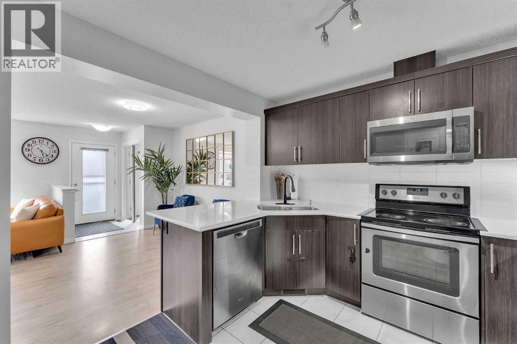 10739 Cityscape Drive, Calgary, Alberta  T3N 0S2 - Photo 13 - A2249095