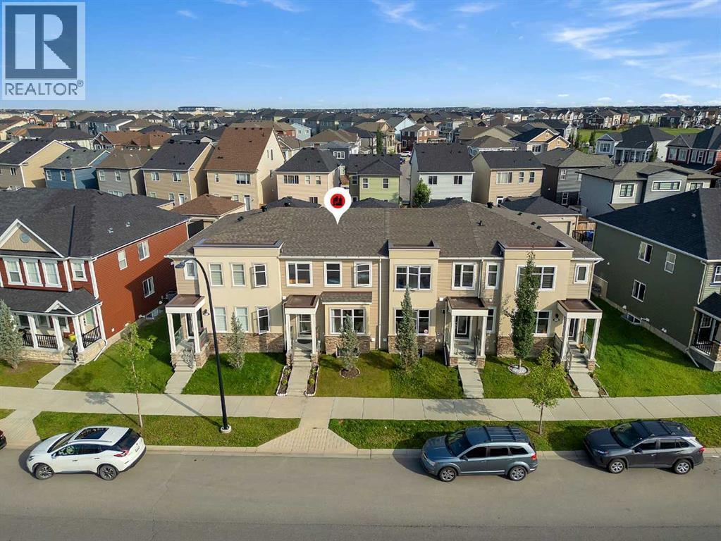 10739 Cityscape Drive, Calgary, Alberta  T3N 0S2 - Photo 31 - A2249095