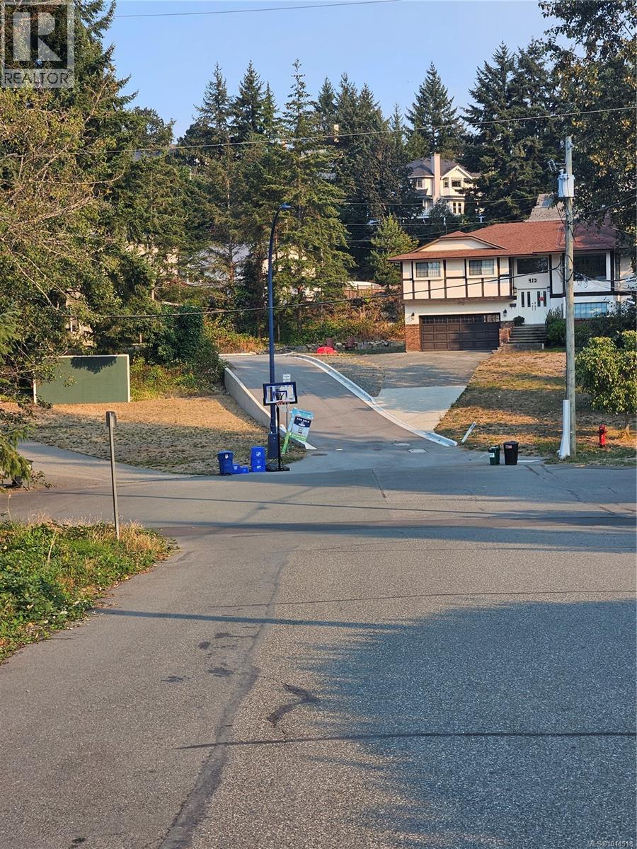 Sl4 2187 Yucca Pl, Langford, British Columbia  V9B 6C4 - Photo 2 - 1014518