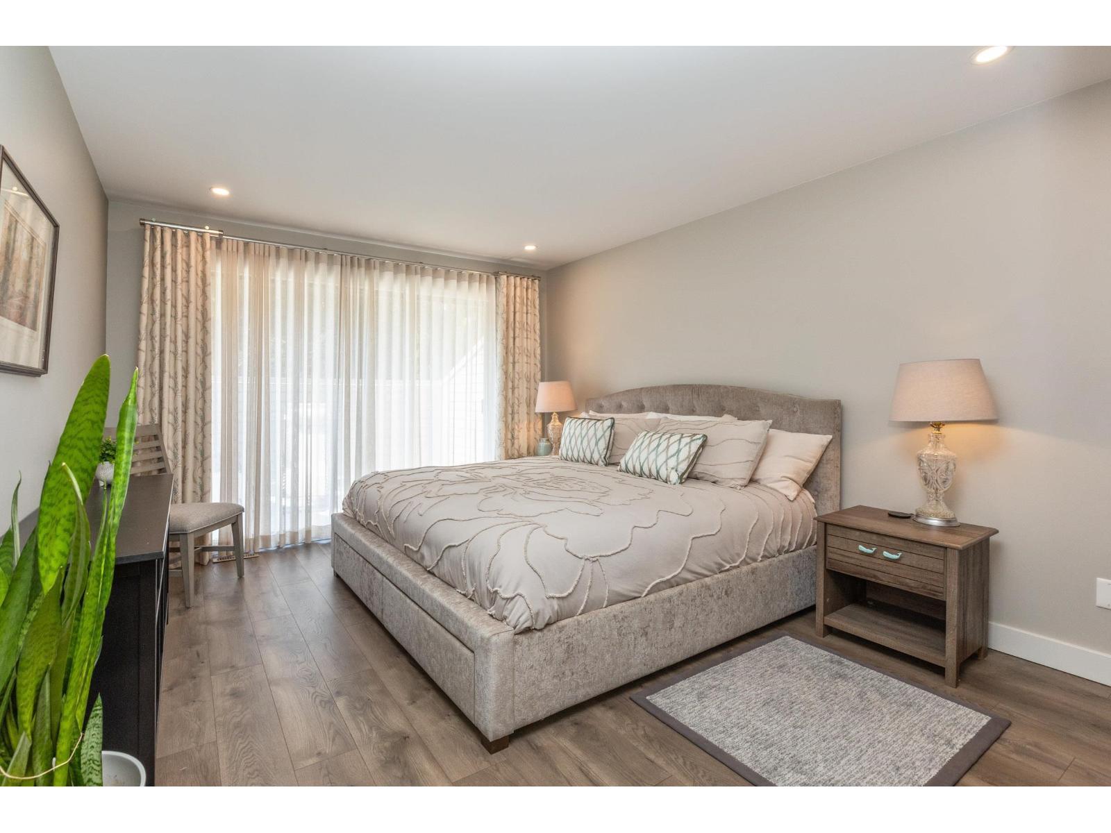 15804 Mcbeth Road, Surrey, British Columbia  V4A 5X3 - Photo 12 - R3044546
