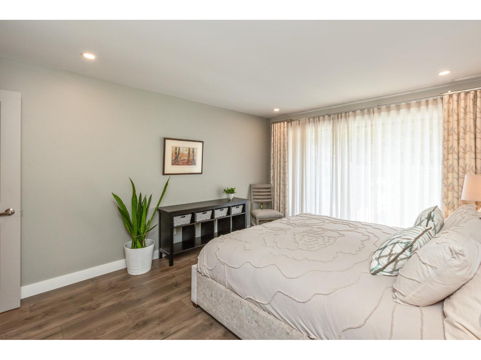 15804 Mcbeth Road, Surrey, British Columbia  V4A 5X3 - Photo 13 - R3044546