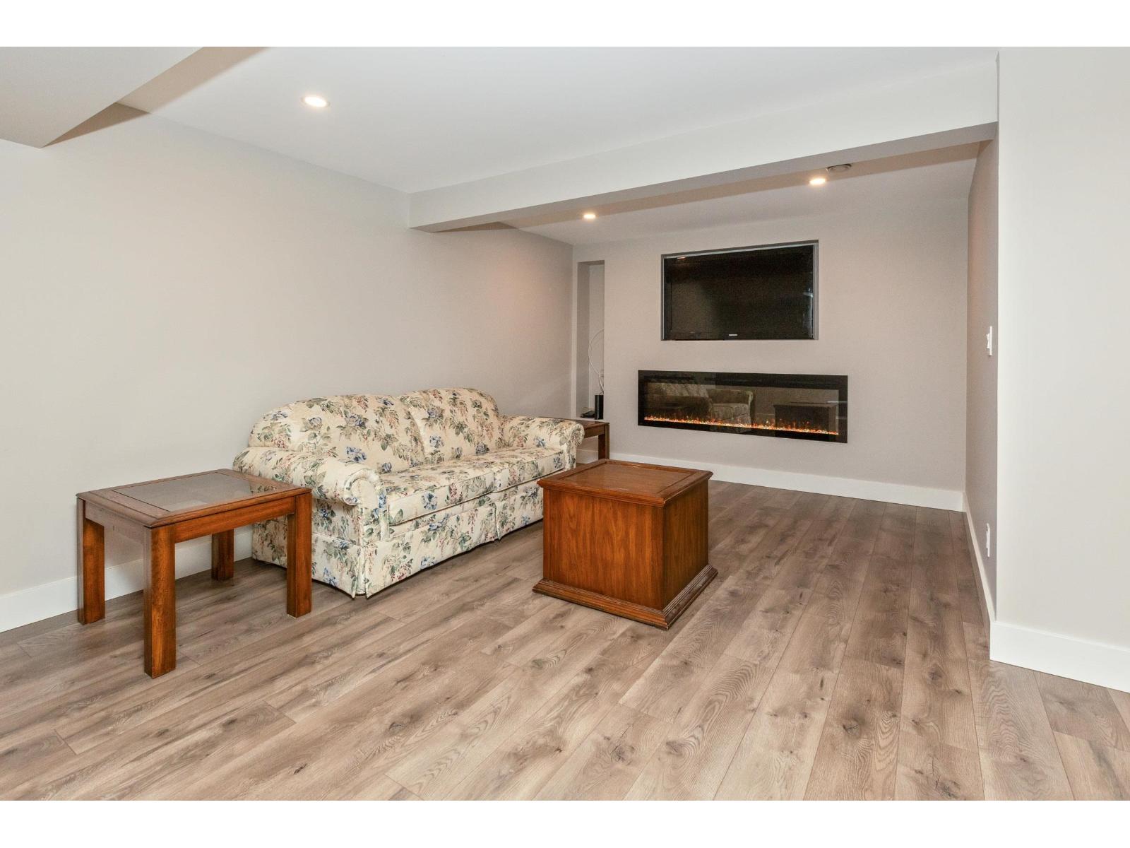 15804 Mcbeth Road, Surrey, British Columbia  V4A 5X3 - Photo 22 - R3044546