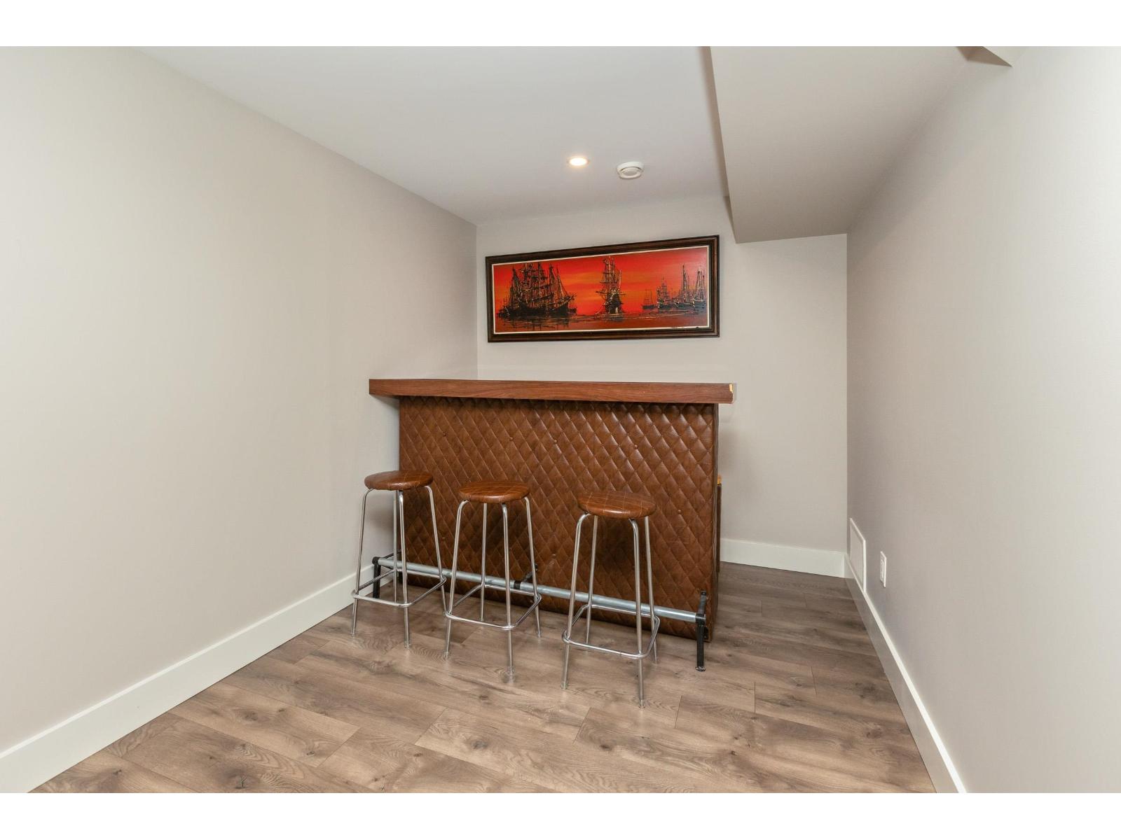 15804 Mcbeth Road, Surrey, British Columbia  V4A 5X3 - Photo 23 - R3044546