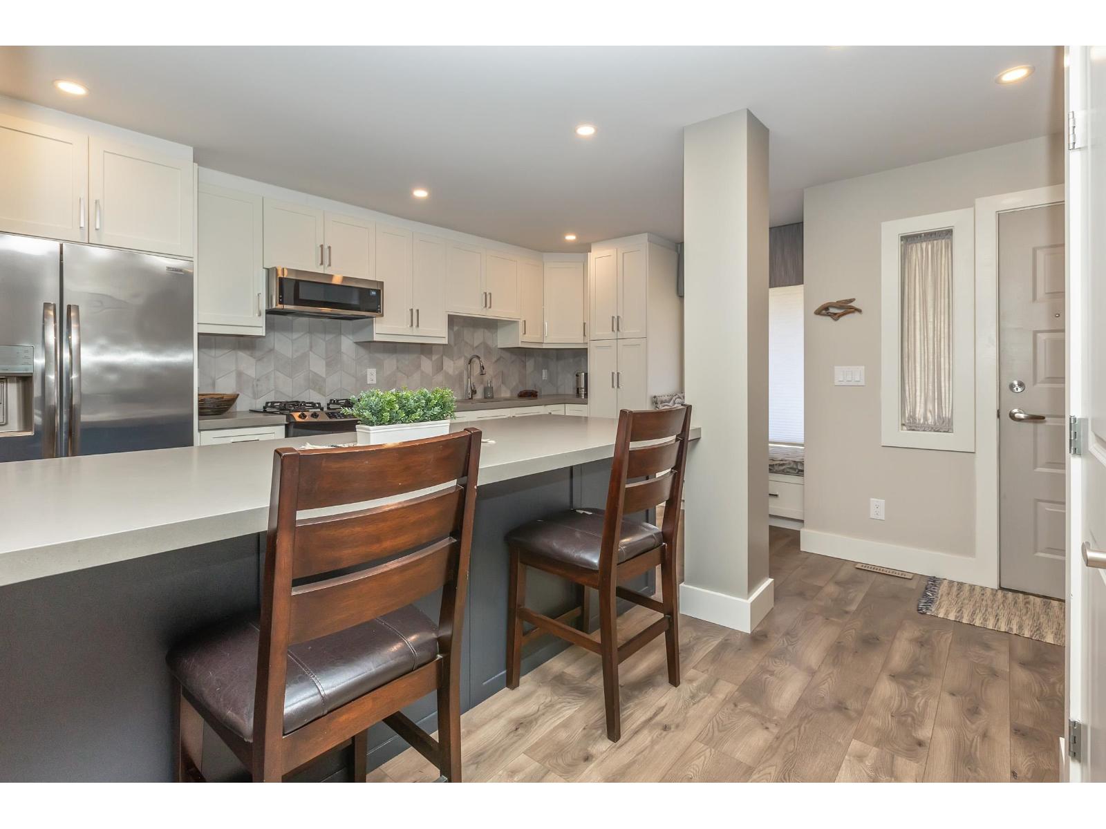 15804 Mcbeth Road, Surrey, British Columbia  V4A 5X3 - Photo 29 - R3044546