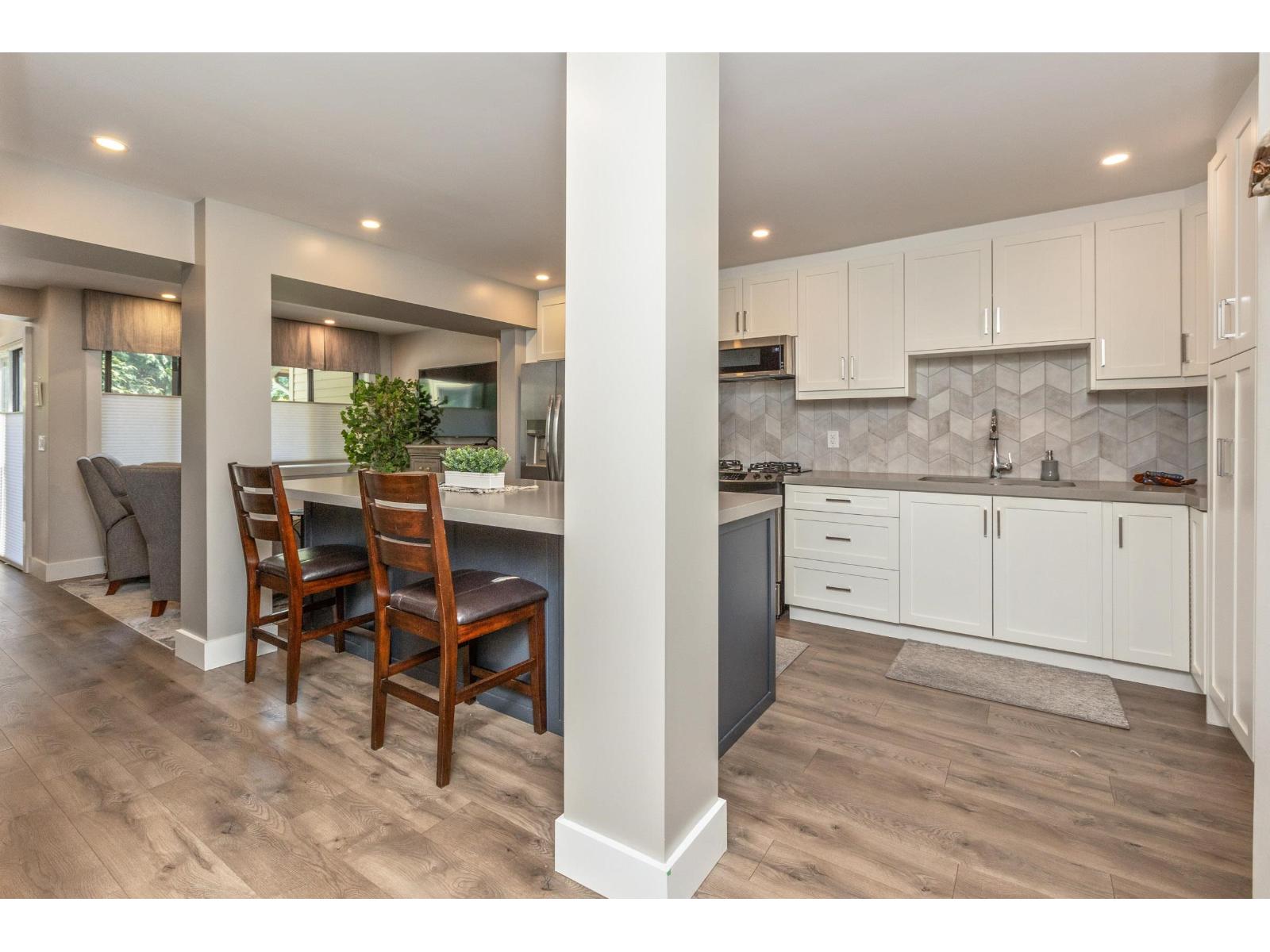 15804 Mcbeth Road, Surrey, British Columbia  V4A 5X3 - Photo 30 - R3044546