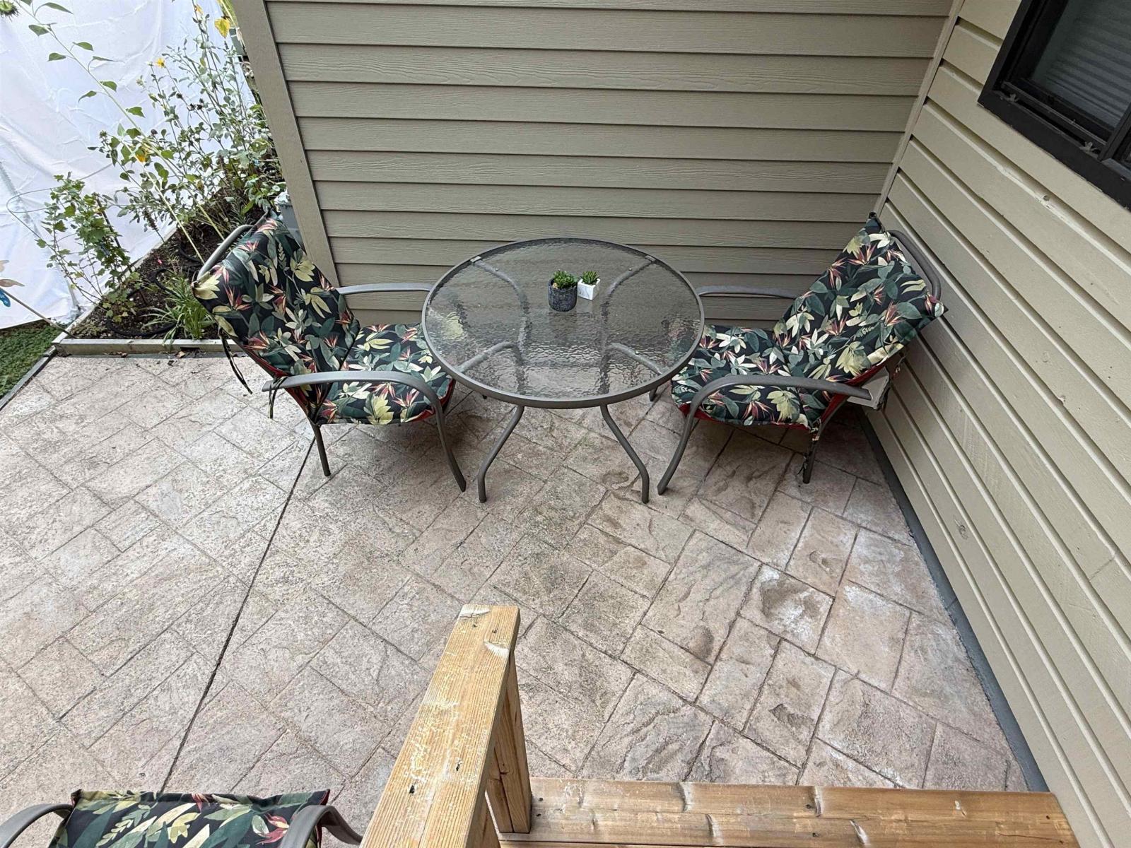 15804 Mcbeth Road, Surrey, British Columbia  V4A 5X3 - Photo 31 - R3044546