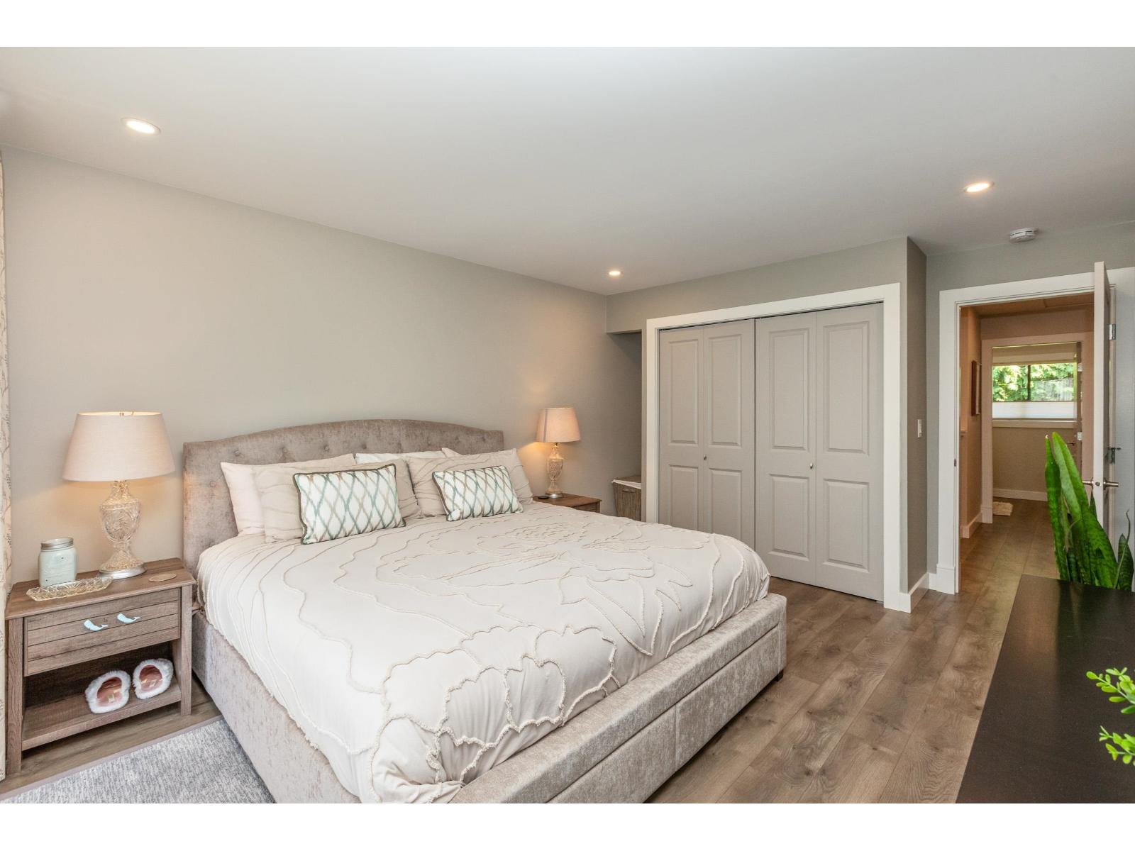 15804 Mcbeth Road, Surrey, British Columbia  V4A 5X3 - Photo 14 - R3044546