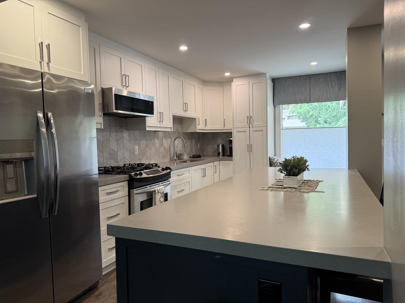 15804 Mcbeth Road, Surrey, British Columbia  V4A 5X3 - Photo 6 - R3044546