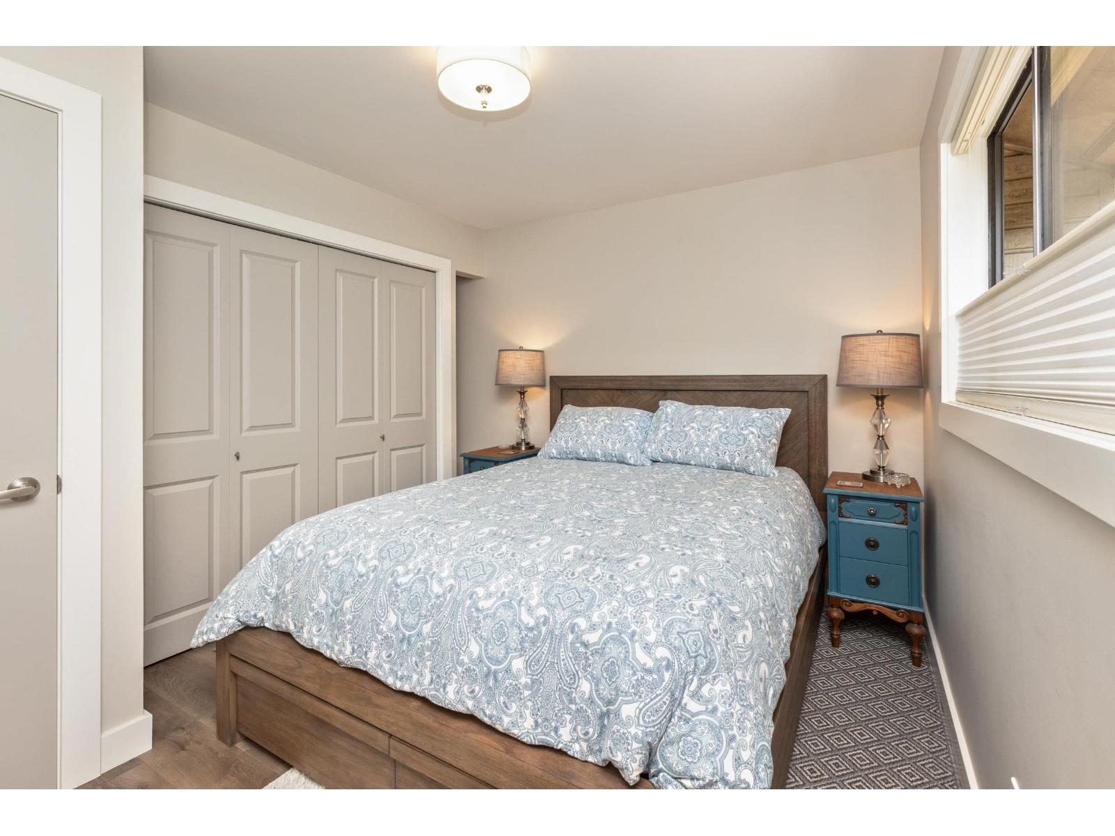 15804 Mcbeth Road, Surrey, British Columbia  V4A 5X3 - Photo 19 - R3044546
